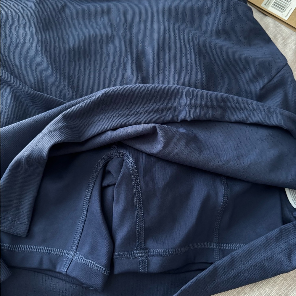 NIKE SKIRT - Picture 3 of 3